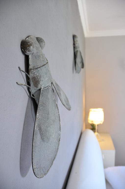 Hotel Casa Le Agavi Portoferraio Pokój zdjęcie
