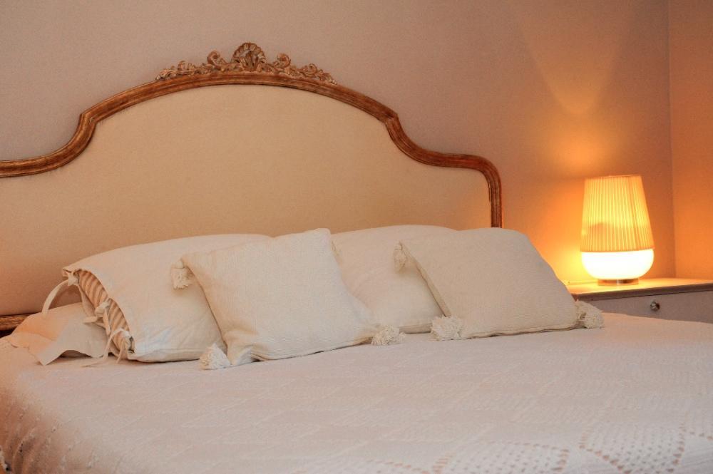 Hotel Casa Le Agavi Portoferraio Zewnętrze zdjęcie
